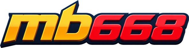 mb668